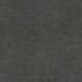 Atlas Concorde Italy Boost Stone Tarmac 120x278 A6SG