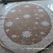 Ковер Tibet 120L AWM-2084 092x152