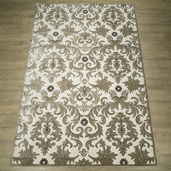 Ковер Shenill 27502-23888