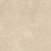 Fap Ceramiche Nobu Beige Matt R10 60x60 fRLC