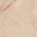 Fap Ceramiche Gemme Rosa Brillante 120x120 fRYA