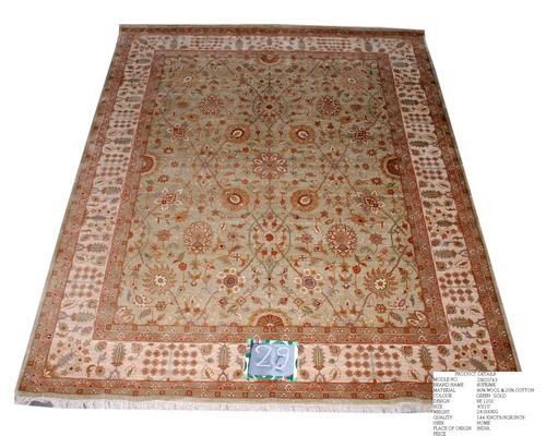 Ковер SE-29 Supreme