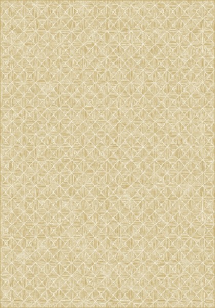 Ковер Royal Palace 14881-2161