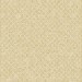 Ковер Royal Palace 14364-6121 240x340
