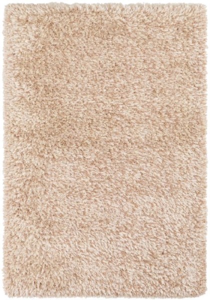 Ковер Rhapsody 2501-101