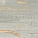 Starowood Provance Aqua Carving 20x120 УТ-00000451