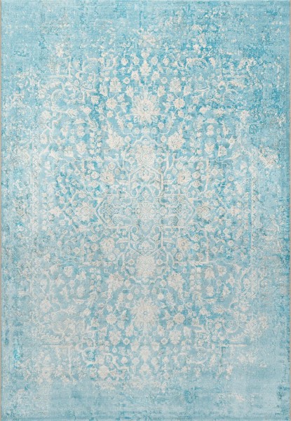 Ковер Patina 410162-500