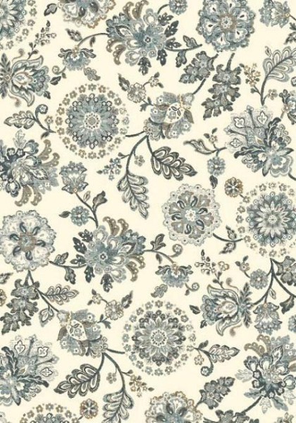 Ковер Matrix 89497-6151