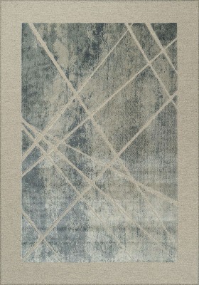 Ковер Lana 1025-477012