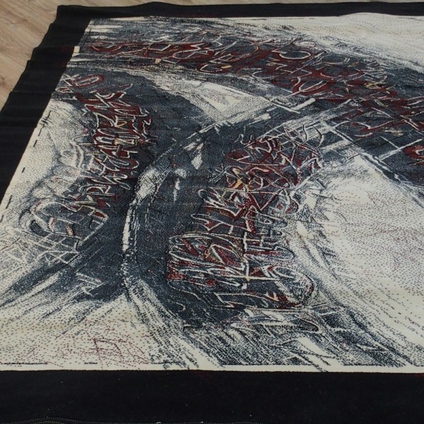 Ковер Kilimai-1