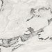 Atlas Concorde Forte Dei Marmi Quark Oyster White Lapp 80x160 610015000693