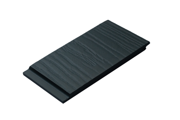 Фиброцементный сайдинг БЕТЭКО Вудстоун Клик 6009