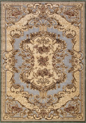 Ковер Genova 38498-5252/51 400x600