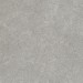 Vitra Sandstone Серый Матовый 60x120 K948634R0001VTER