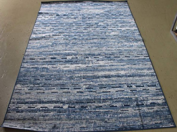 Ковер Genova 38274-8585/52