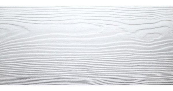 Сайдинг CEDRAL Click Wood (древесный эффект) С51