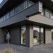 Фиброцементный сайдинг CEDRAL Wood С60
