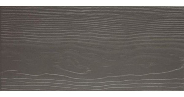 Сайдинг CEDRAL wood (деревянный) С60