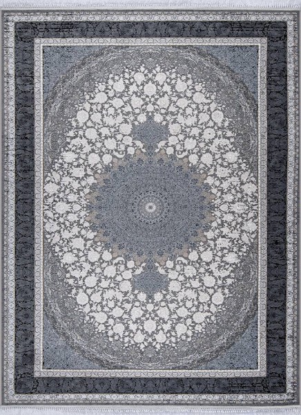 Ковер Farsi/Mashad 1200 G293 FI