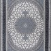 Ковер Farsi/Mashad 1200 G293 FI 400x500