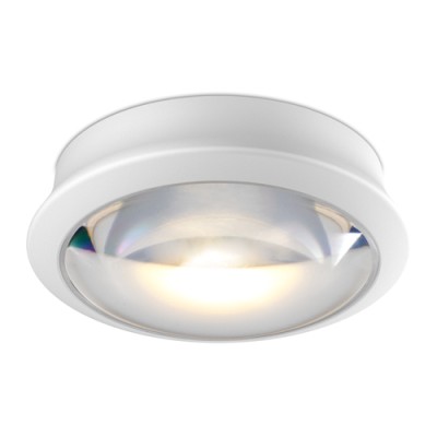 Светильник потолочный NOVALENS L 12.30 W