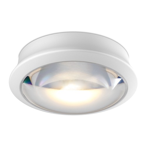 Светильник потолочный NOVALENS L 12.30 W