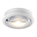 Светильник потолочный NOVALENS L 12.30 W