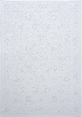 Ковер Origami 11004-6464 62