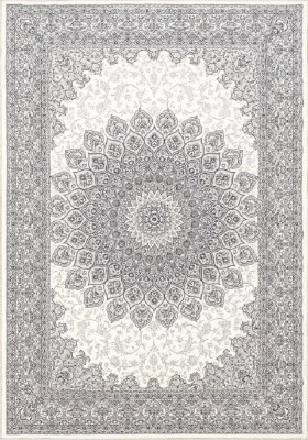 Ковер Da Vinci 57090-6666