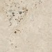 Fioranese I Cocci Siciliani Sabbia 90x90 0SC902R