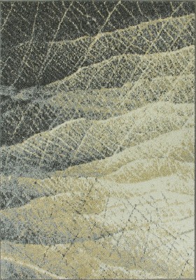 Ковер Avanti Urdur beige 240x330