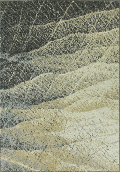 Ковер Avanti Urdur beige