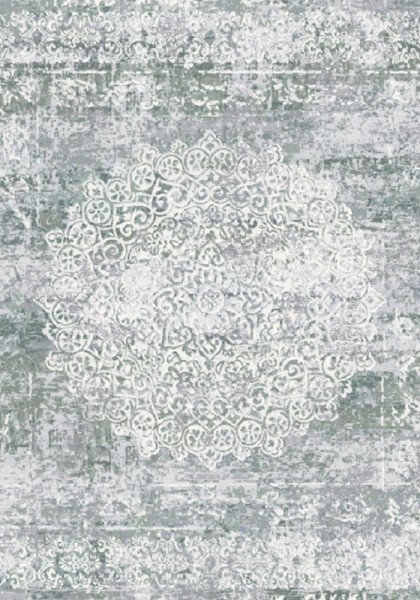 Ковер Argentum 63375-4666