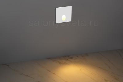 Светильник настенный BLIZ S 4.30 W