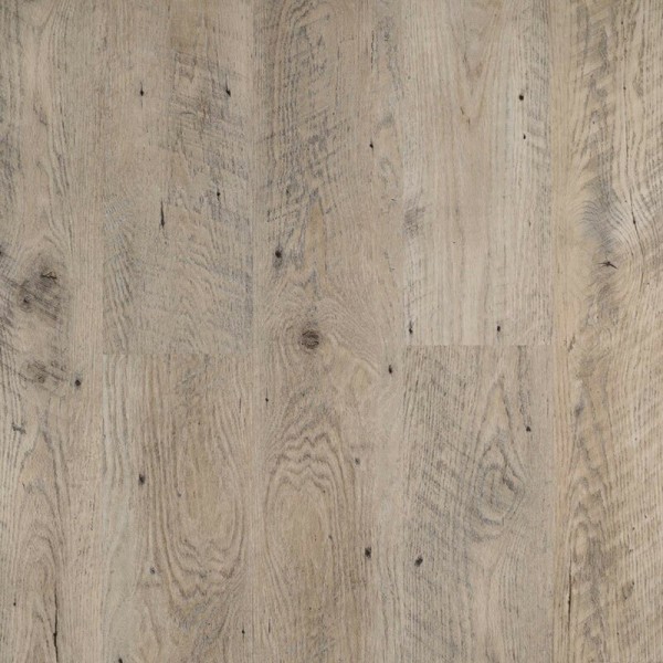 Виниловый пол AquaFloor коллекция Nano AF3213N