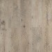 Виниловый пол AquaFloor коллекция Nano AF3213N