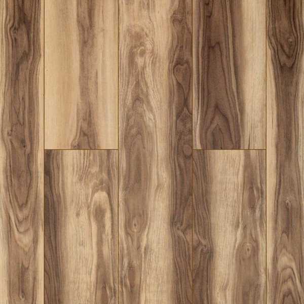 Виниловый пол AquaFloor коллекция Space Nuts XL AF4074NXL