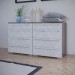 Комод Adelta Elegant 1176