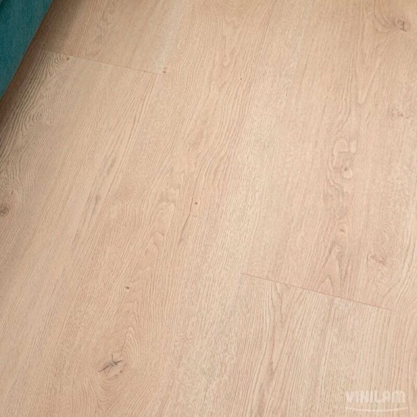 Виниловый пол Vinilam коллекция VINILAM Cork Premium glue Дуб Лас-Пальмас 33606