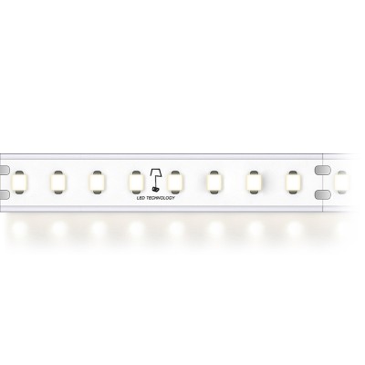 EXTRA 112 4000K IP67