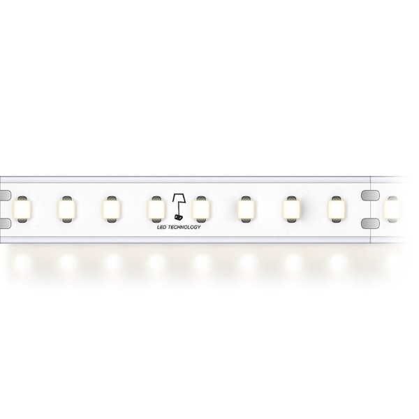 EXTRA 112 4000K IP67