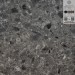 Кварцвиниловая плитка Invictus коллекция Maximus Click Tile 94 Bergamo Cloud