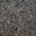 Кварцвиниловая плитка Invictus коллекция Maximus Click Tile 94 Bergamo Cloud