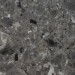 Кварцвиниловая плитка Invictus коллекция Maximus Click Tile 94 Bergamo Cloud