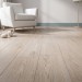 Ламинат Kronopol коллекция Aurum Symfonia Aqua Zero Presto Oak (Дуб Престо) D4530