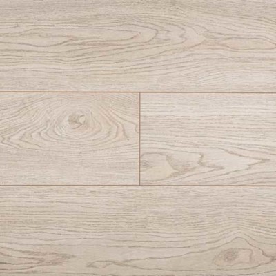 Ламинат Kronopol коллекция Aurum Symfonia Aqua Zero Presto Oak (Дуб Престо) D4530
