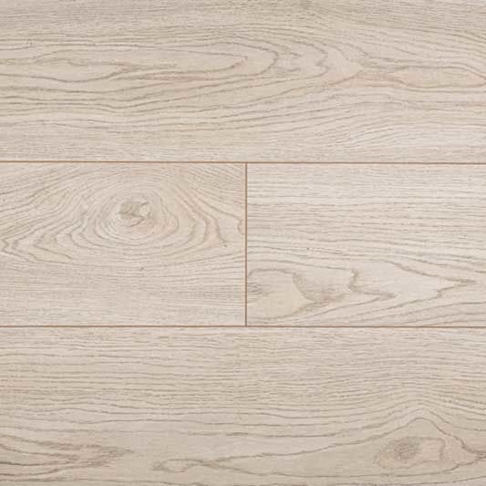 Ламинат Kronopol коллекция Aurum Symfonia Aqua Zero Presto Oak (Дуб Престо) D4530