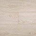 Ламинат Kronopol коллекция Aurum Symfonia Aqua Zero Presto Oak (Дуб Престо) D4530