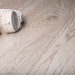 Ламинат Kronopol коллекция Aurum Symfonia Aqua Zero Presto Oak (Дуб Престо) D4530