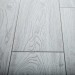 Ламинат Kronopol коллекция Aurum Symfonia Aqua Zero Presto Oak (Дуб Престо) D4530